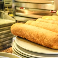 Camping Parco Capraro - Camping Venise