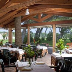  Gitavillage California - Camping Rome