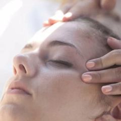  Gitavillage California - Camping Rome