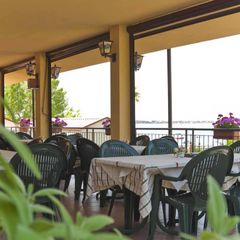 Camping Le Palme - Camping Vérone