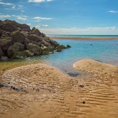 Camping Phare d'Opale - Camping Pas-de-Calais