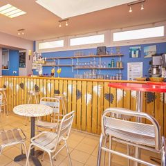 Camping Phare d'Opale - Camping Pas-de-Calais