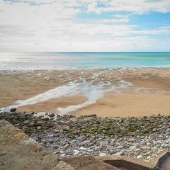 Camping Phare d'Opale - Camping Pas-de-Calais