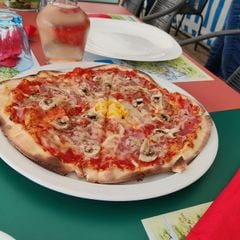 Camping de l'Orival - Camping Seine-Maritime