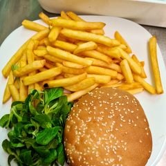 Camping de l'Orival - Camping Seine-Maritime