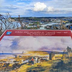 Camping de l'Orival - Camping Seine-Maritime