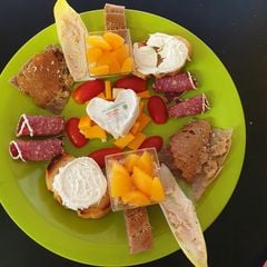 Camping de l'Orival - Camping Seine-Maritime