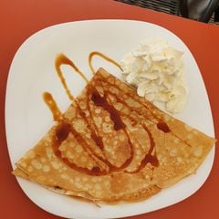 Camping de l'Orival - Camping Seine-Maritime