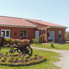 Camping Le Cap Vert - Camping Nord