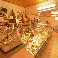 Camping Classe - Camping Ravenne