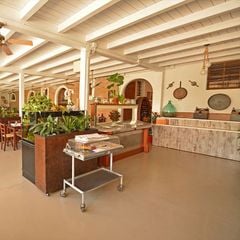 Camping Classe - Camping Ravenne