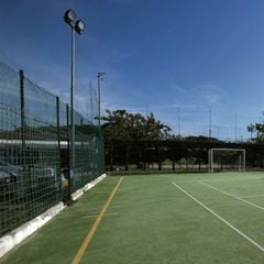 Camping Classe - Camping Ravenne