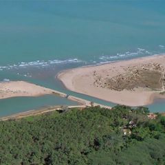 Camping Classe - Camping Ravenne