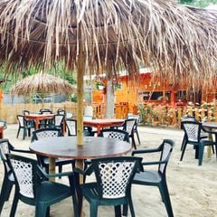 Camping Classe - Camping Ravenne