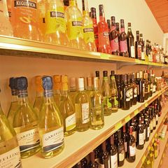 Camping Classe - Camping Ravenne