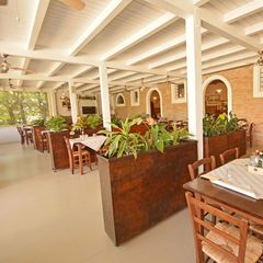 Camping Classe - Camping Ravenne