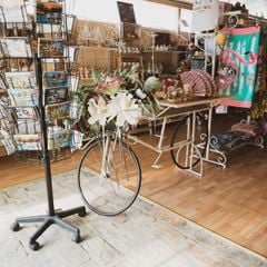 Camping Classe - Camping Ravenne