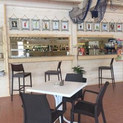 Camping Classe - Camping Ravenne