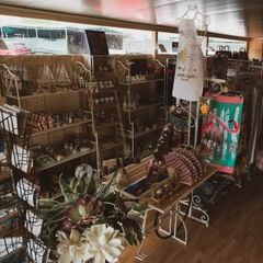 Camping Classe - Camping Ravenne