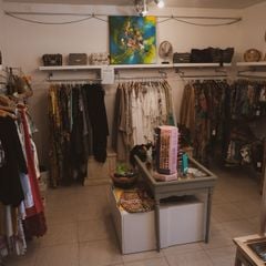 Camping Classe - Camping Ravenne