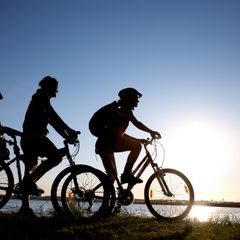 Camping Slow Village Loire Vallée - Camping Maine-et-Loire