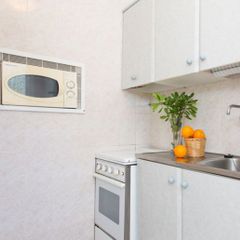 MAISONNETTE 3 personnes - Studio