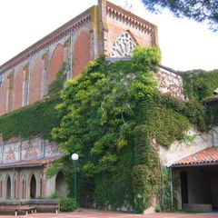 Camping La Bastide - Camping Ariege