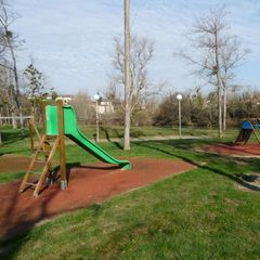 Camping La Bastide - Camping Ariege