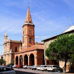 Camping La Bastide - Camping Ariege