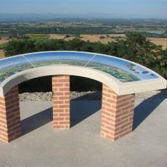 Camping La Bastide - Camping Ariege