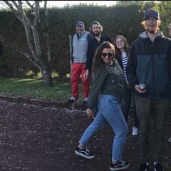 Camping de l'Epy - Camping Pas-de-Calais