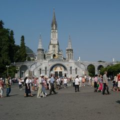 Camping Le Vieux Berger - Camping Hautes-Pyrenees