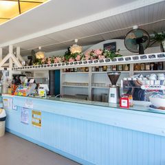 Pineta Camping Village - Camping Ravenne