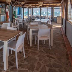 Pineta Camping Village - Camping Ravenne