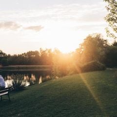 Natura Resort Pescalis - Camping Deux-Sevres