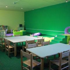 Camping Free Beach  - Camping Livourne