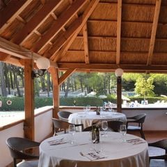 Camping Free Beach  - Camping Livourne