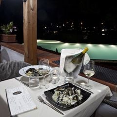 Camping Free Beach  - Camping Livourne