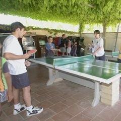 Camping Free Beach  - Camping Livourne