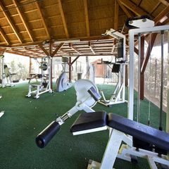 Camping Free Time - Camping Livourne