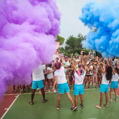 Camping Village Marina Julia  - Camping Gorizia