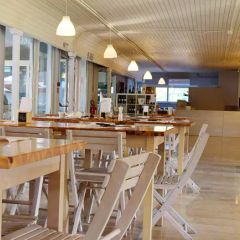 Camping Village Marina Julia  - Camping Gorizia