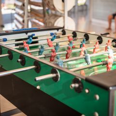 Camping Village Marina Julia  - Camping Gorizia