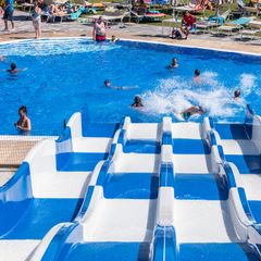 Camping Village Marina Julia  - Camping Gorizia