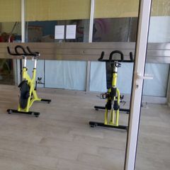 Camping Village Marina Julia  - Camping Gorizia