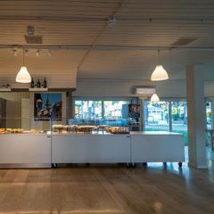 Camping Village Marina Julia  - Camping Gorizia