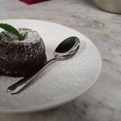 Camping Toscana Holiday Village - Camping Pise