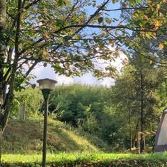 Camping Toscana Holiday Village - Camping Pise