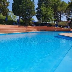 Camping Toscana Holiday Village - Camping Pise