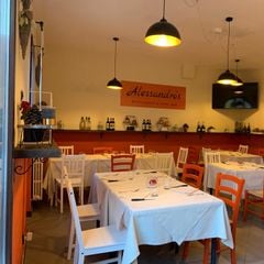 Camping Toscana Holiday Village - Camping Pise